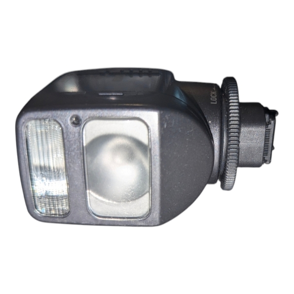 New Sony Handycam Digital HD Video Camera Recorder 10.2MP 60GB 1080P - Picture 5 of 16